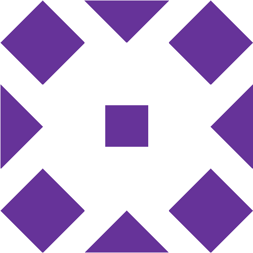 verschreibungspflichtige-medikamente0910/8350282