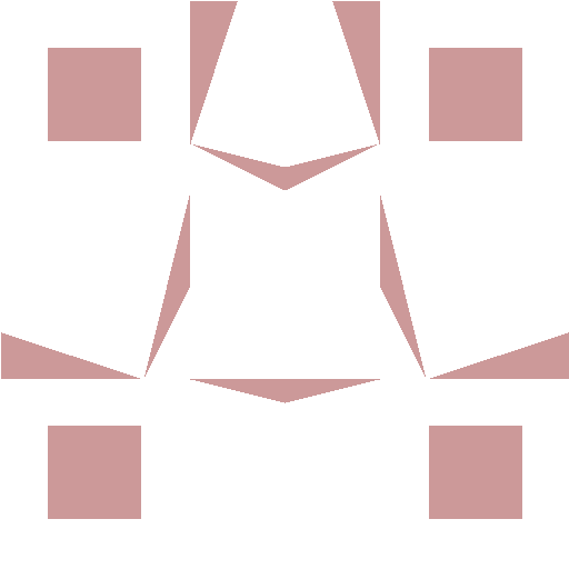 private-psychiatrists-uk39490278/private-psychiatrist-assessment-near-me3995