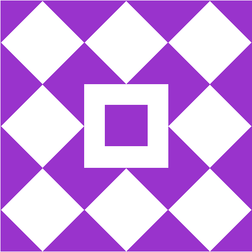 private-adhd-assessment-wales-cost4285/dulcie2010