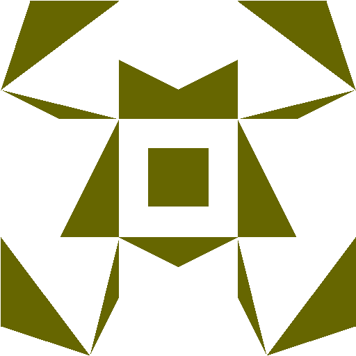 misted-window-repair-cost2942/double-glazing-repairs2193