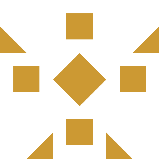 extractor-fan-hood0685/cooker-hood-extractor-fans2007