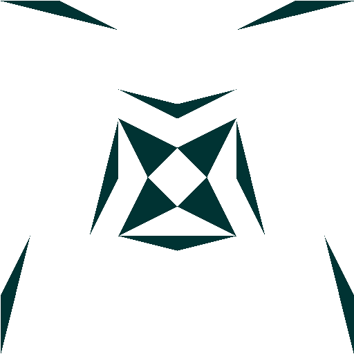 folding-treadmills-uk0006/1558treadmill-brands