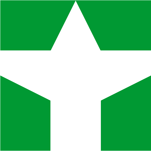 glass-window-door5416/windows-doors-upvc1987