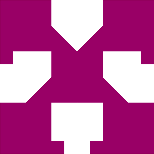 mitolyn-supplements0228/8559579