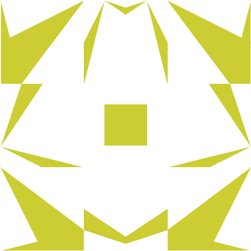 hobelmaschinen-im-angebot9955/7174222