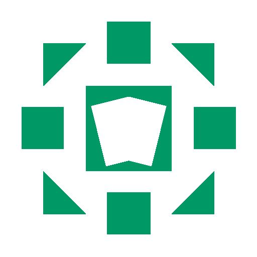 modernize-upvc-doors2092/8563214