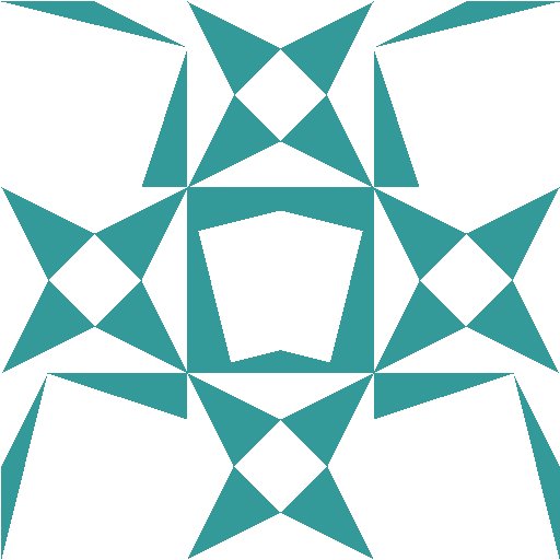 profi-schleifmaschine-angebot3811/2906715