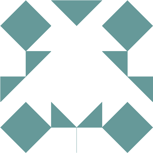 upvc-doors1186/upvc-door-repair-cost3557