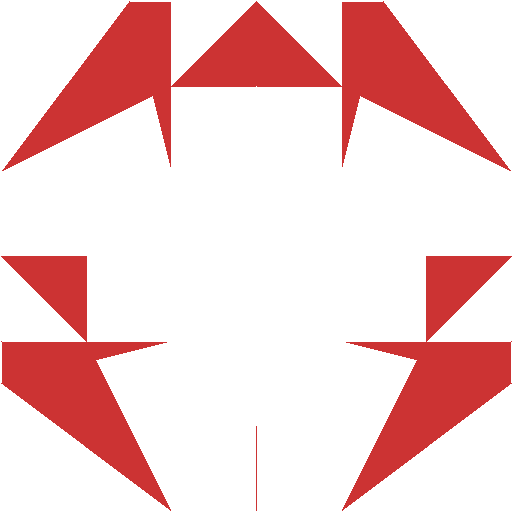 audi-key-replacement-cost1943/7589audi-a4-key-replacement