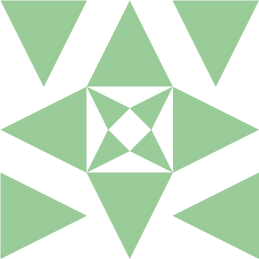 mitolyn-metabolism-booster2403/scott1998