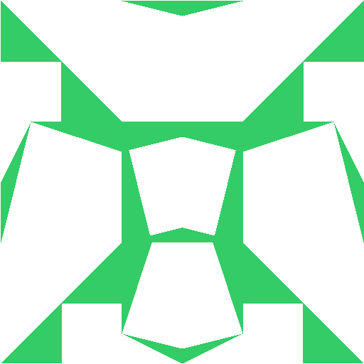 foldable-mobility-scooters-with-seat0473/small-folding-mobility-scooters1991