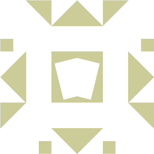 mobility-devices1745/8279793