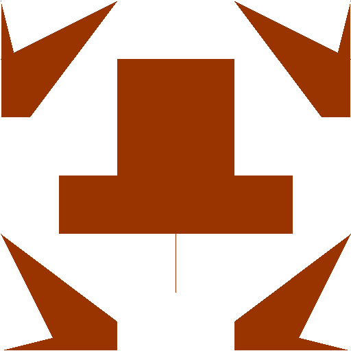 cotbed-with-drawers4638/1428996