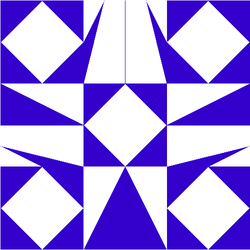 bedside-cot-for-stylish-sleep-space2830/3970968