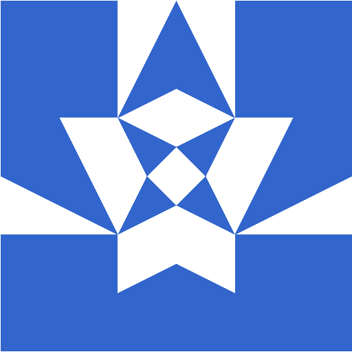 professional-range-cookers5267/dual-fuel-range-cooker-for-sale5643