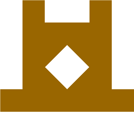 private-psychiatrist-cost42583050/maurine2006