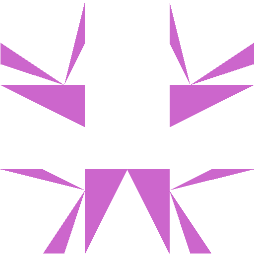 replacement-toyota-key-fob7700/2974521