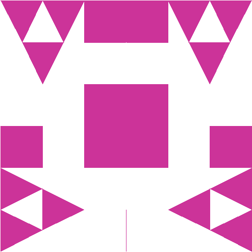 contemporary-handmade-couch1815/3600custom-handmade-couch