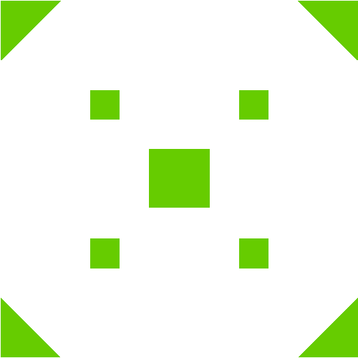 keys-toyota9619/terrie2005