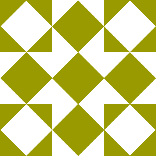 mitolyn-usa-official-website7730/5641111