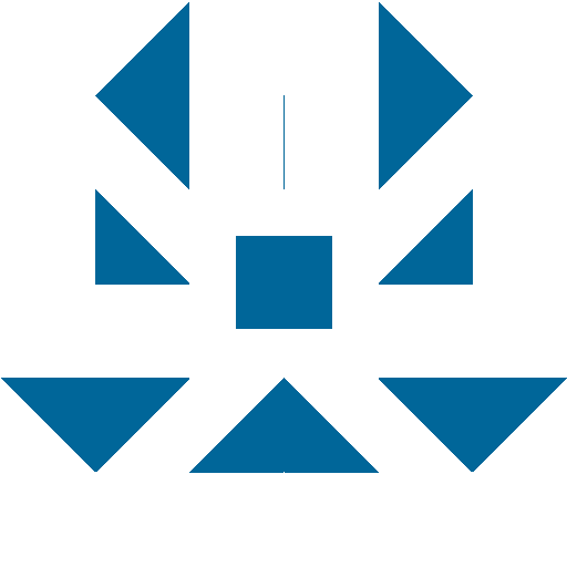 shop-for-headphones-online7822/5336433