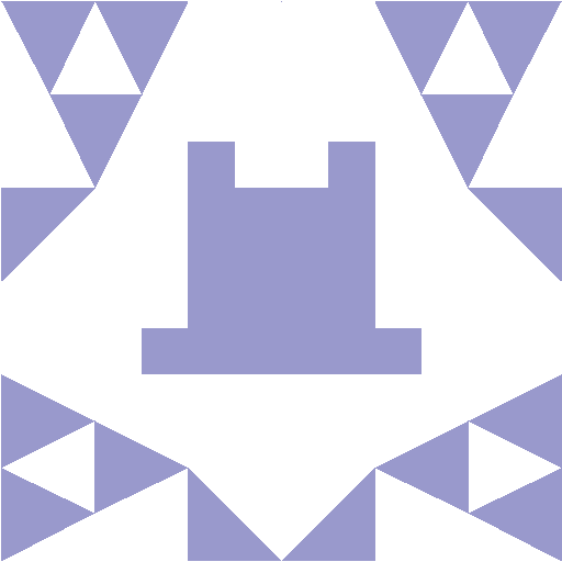 professional-sash-window-services9439/sash-window-installers-nearby5437