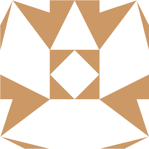 house-key-cutting2848/trusted-house-locksmith1995