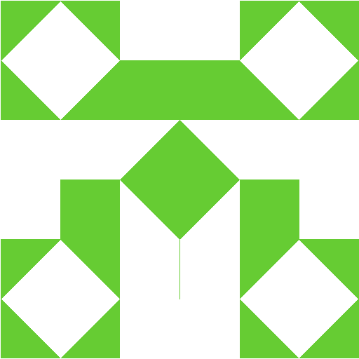 baby-cot-with-drawers9333/1331483