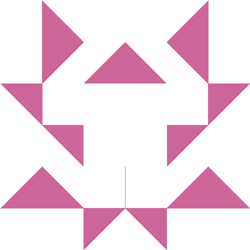 treadmill-with-automatic-incline8455/home-treadmill-with-incline7936