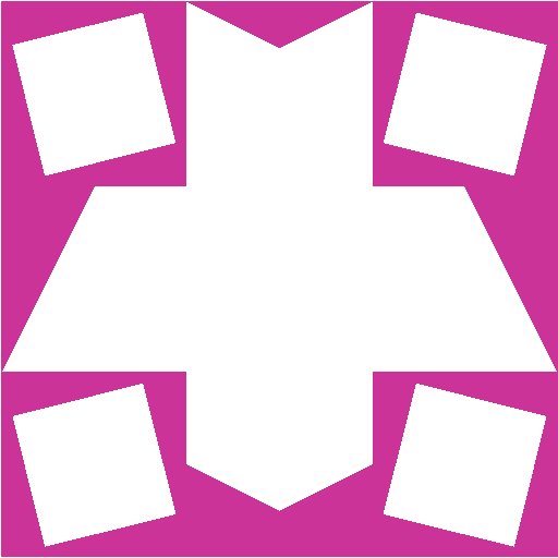 auto-key-specialist6458/louann2008