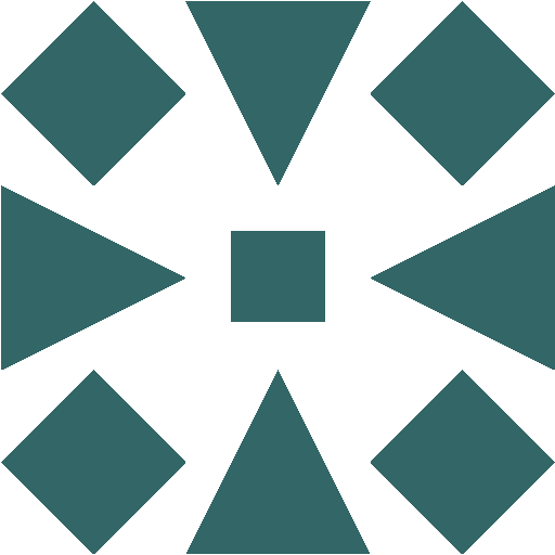 cot-and-bed9526/babies-cot-bed4845