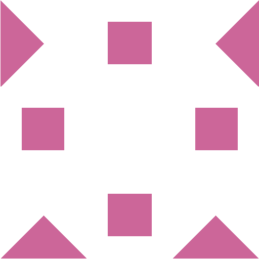 mdma-online-availability8717/3412buy-mdma-online