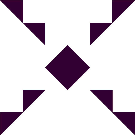 cribs-that-convert-to-beds7738/baby-convertible-crib4525