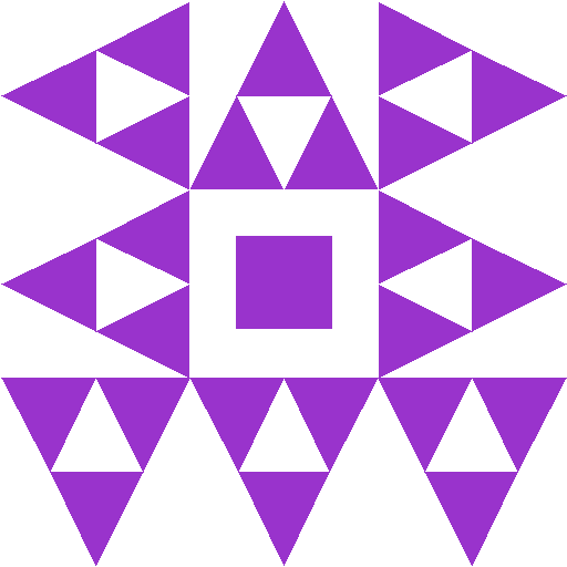 foldable-treadmill-with-incline-uk8520/small-treadmill-with-incline1064