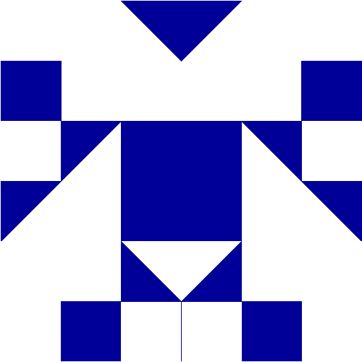 pella-window-handle-replacement0569/5547091