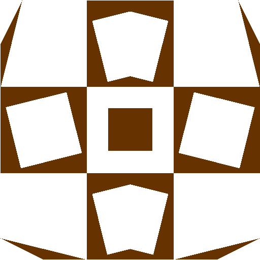 suomen-ajokortin-ostaminen3455/osta-ajokortti-suomi8957