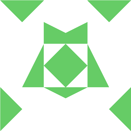 replacement-bmw-car-key0932/www.ellynboustead.top2014