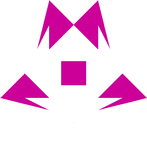 tilt-and-turn-windows-repair-cost2286/hector2016