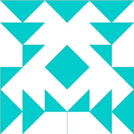 double-bed-with-single-bunk-on-top4143/9310bbs.wyml.cn