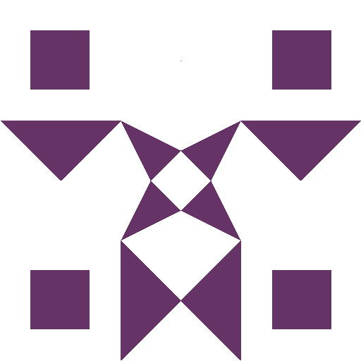 sash-window-renovation-near-me8546/7969961