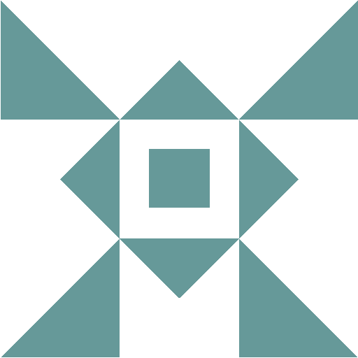 bedside-crib-with-wheels9177/9587jszst.com.cn