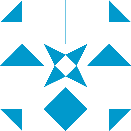 tilt-and-turn-window-latch-repair5748/ruthie1994