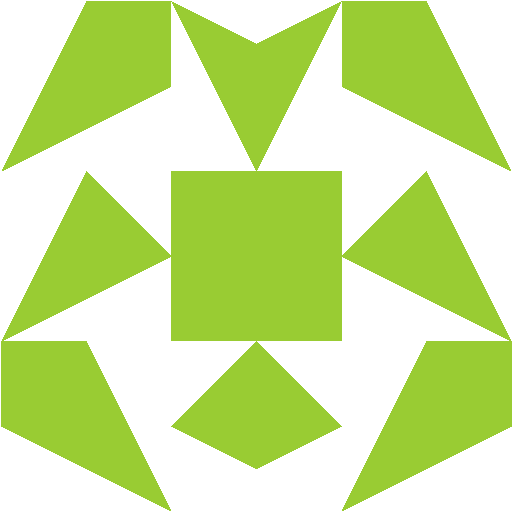 private-adhd-assessments7787/zack1988