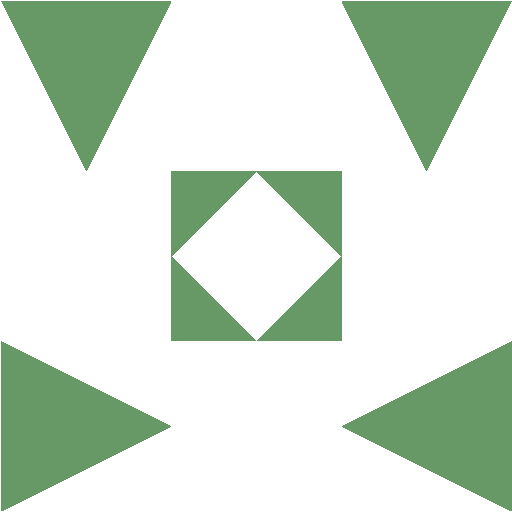 cleaning-robots3620/reyna2002