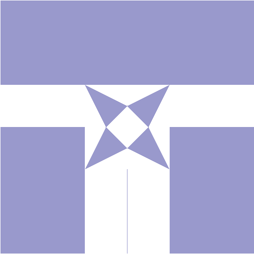 replace-my-key5522/www.gailmccollum.top2003