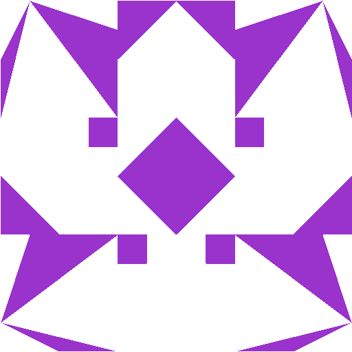 sash-window-refurbishment-cost0016/ramon2018