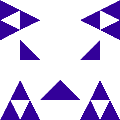 u-couch7763/u-shape-sofa-set2755