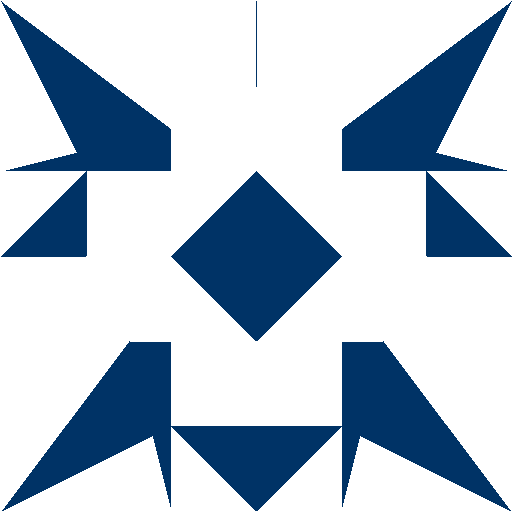 repair-car-key-hertfordshire6076/vehicle-locksmith-hertfordshire1996