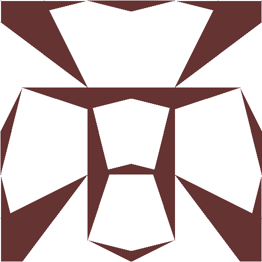 private-psychiatrist-cost-uk90008106/private-psychiatrists8931