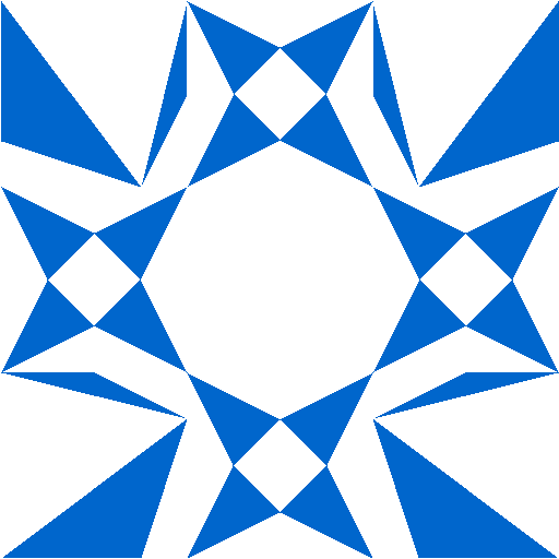 tools-shop1122/5905881